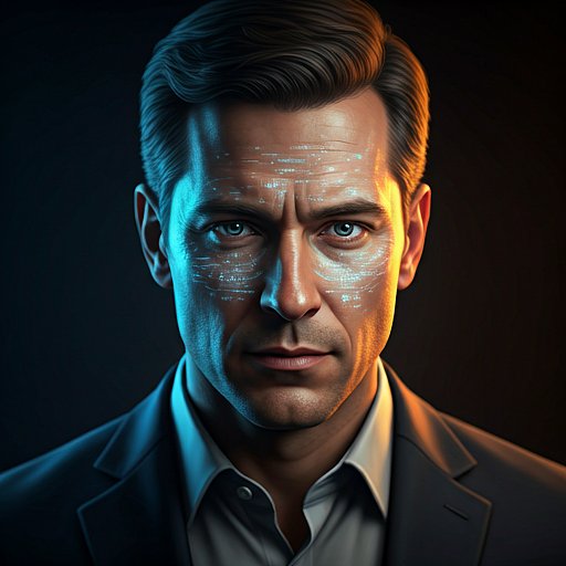 DRAKE VANCE