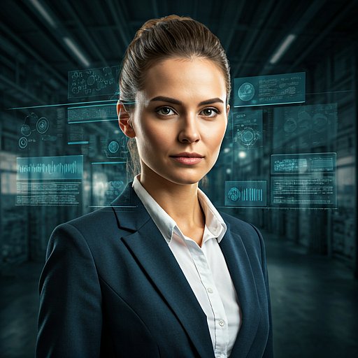 ELARA KANE