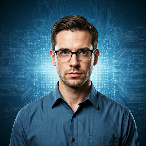 MARCUS REED