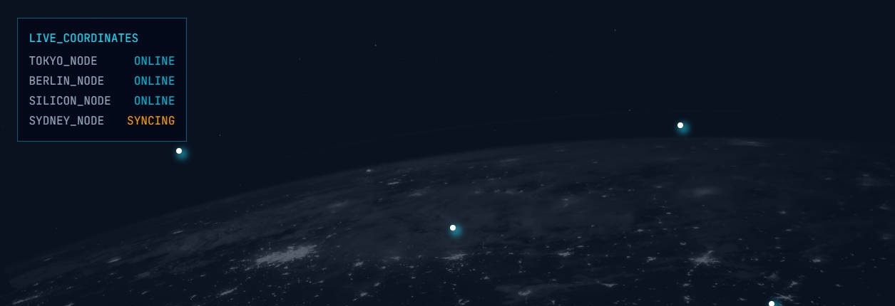 GLOBAL_NODES