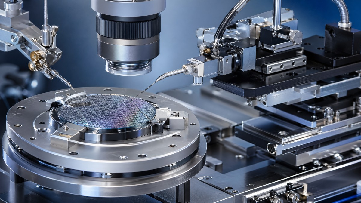 Micro-Manipulation errors that start with fixture design Micro-Manipulation errors that start with fixture design