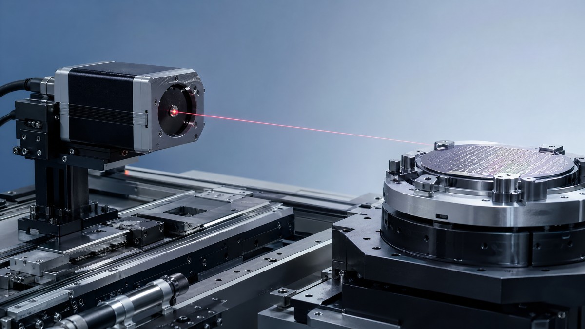 How much Laser-Interferometer accuracy is enough How much Laser-Interferometer accuracy is enough
