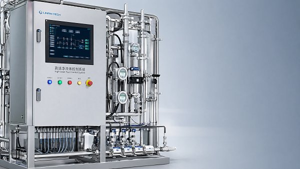 When Fluid Control complexity adds more risk than value When Fluid Control complexity adds more risk than value