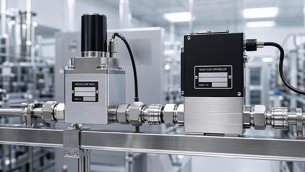 IEC 63171-3:2026 Adds Vibration-EMC Coupling Test for Piezo Valves IEC 63171-3:2026 Adds Vibration-EMC Coupling Test for Piezo Valves