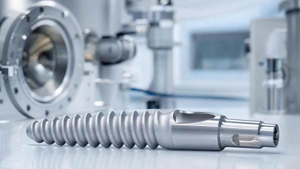 FDA Updates Coating Guidance for Implantable Devices (Apr 2026)