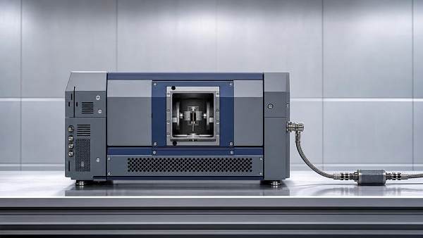 VDE-AR-E 2612-1:2026 Released: Stricter EMC Limits for X-ray Metrology Devices