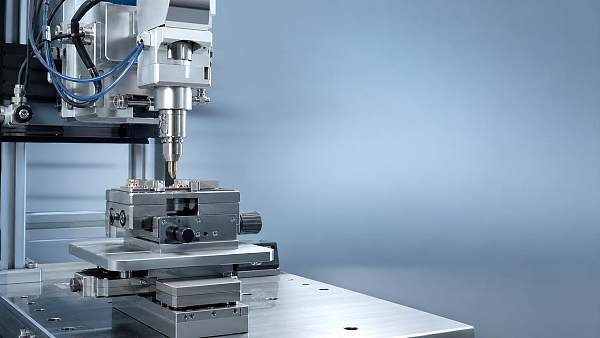 Micro-Welding Workstation OEM: Common Integration Mistakes to Avoid Early Micro-Welding Workstation OEM: Common Integration Mistakes to Avoid Early