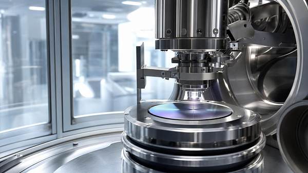 EU Launches CE Fast Track for Optical Coating Medical Devices EU Launches CE Fast Track for Optical Coating Medical Devices