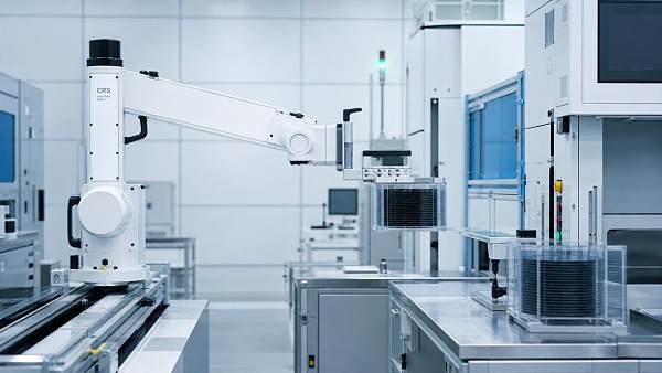 Cleanroom Manual Manipulator OEM: Key Tradeoffs Between Cost, Reach, and Control