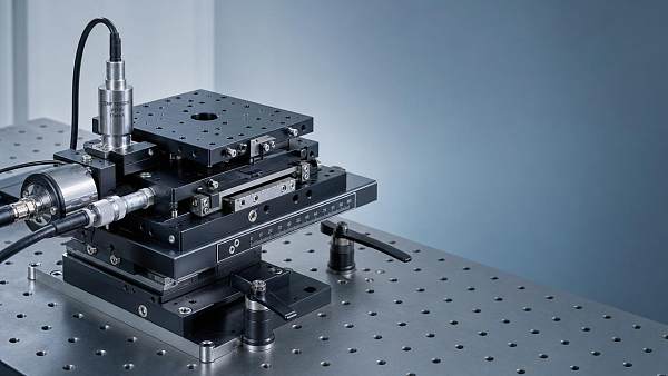 Thermal Drift in Micro-Positioning: Practical Fixes Before It Ruins Repeatability Thermal Drift in Micro-Positioning: Practical Fixes Before It Ruins Repeatability