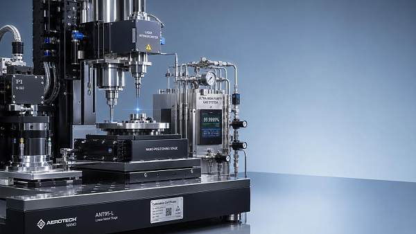 New IEEE Nano-Tech Standards Update and the Design Changes You Can’t Ignore New IEEE Nano-Tech Standards Update and the Design Changes You Can’t Ignore