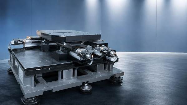 Stiffness and Damping Calculation: What to Check Before Final System Approval Stiffness and Damping Calculation: What to Check Before Final System Approval