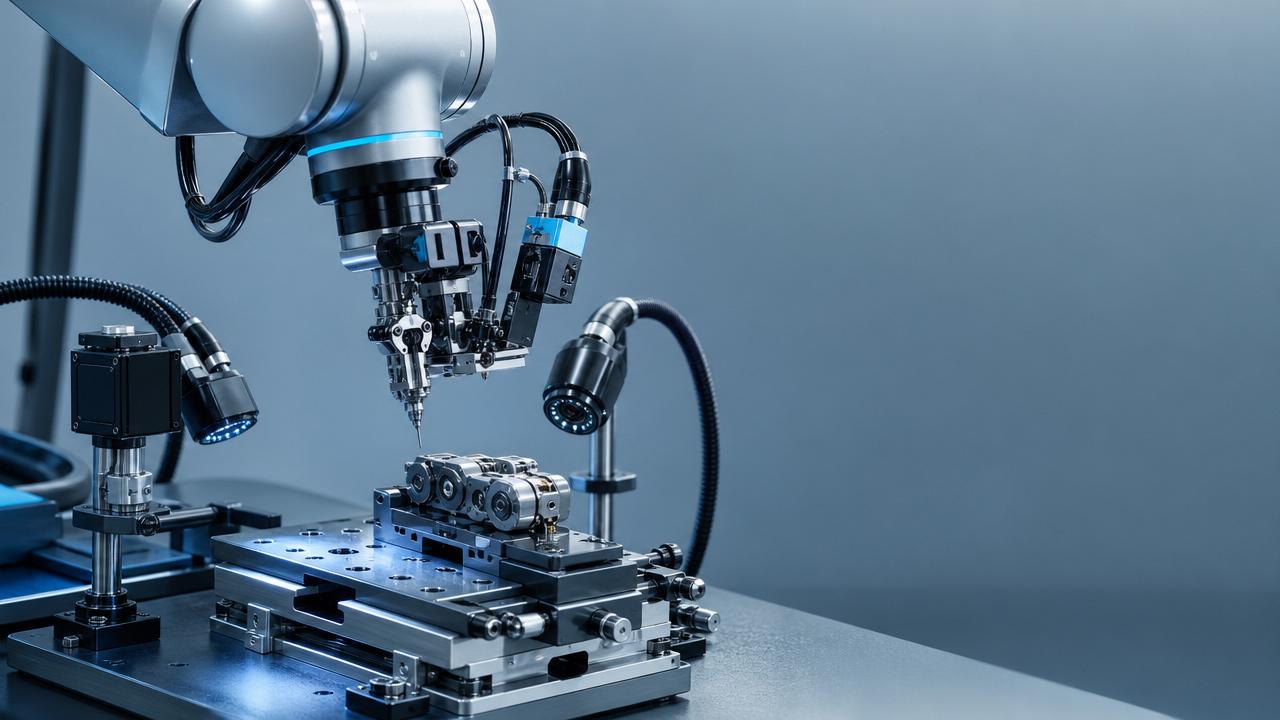 MTTF for Micro-Robotic Systems: A Practical Baseline for Maintenance Planning