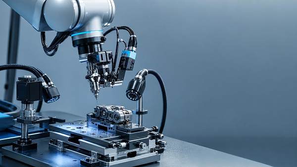 MTTF for Micro-Robotic Systems: A Practical Baseline for Maintenance Planning