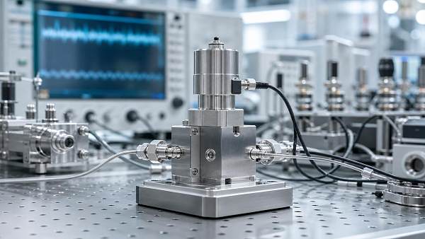 KATS Expands KC Certification Mutual Recognition for Piezo Valves with NIM KATS Expands KC Certification Mutual Recognition for Piezo Valves with NIM