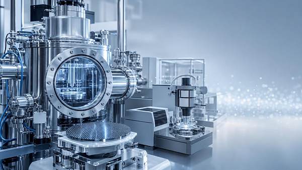 Safety in Nano-Manufacturing News: 7 Risks Teams Can’t Ignore Safety in Nano-Manufacturing News: 7 Risks Teams Can’t Ignore