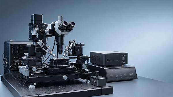 Choosing a Micro-Manipulator OEM Supplier for Stable Lab Integration