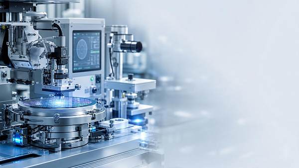 What to Ask a Micro-Robotics Factory Before Approving a New Budget