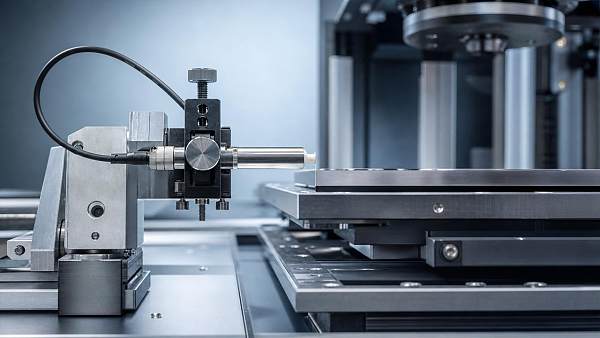 Capacitive Sensor for Positioning OEM: Tolerance Risks You Should Check Early