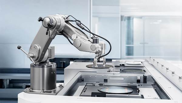 Cleanroom Manual Manipulator OEM Setup Tips for Stable Handling