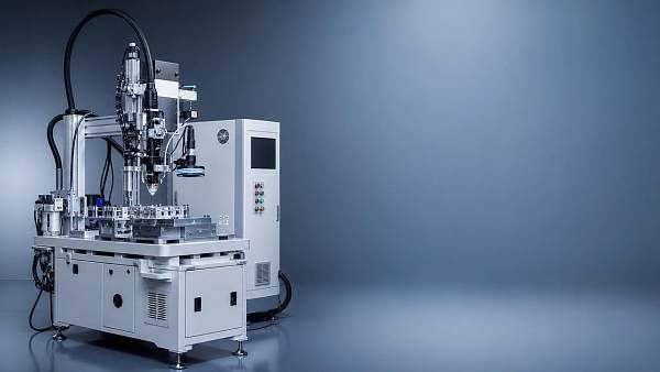 Micro-Welding Workstation OEM: Compare Lead Time, Risk, and Custom Scope