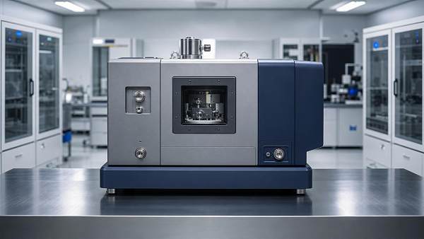U.S.-China Temporary Mutual Recognition on X-ray Metrology Export Licenses