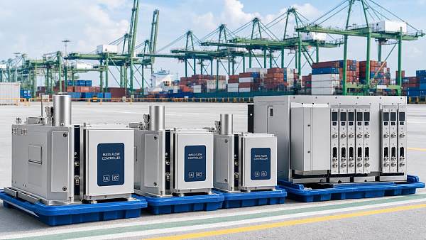 PSA Launches Smart Clearance 2.0 for Flow Devices