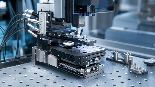 How to Read Nano-Stage Settled Time Metrics Before System Integration