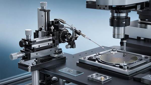 Micro-Manipulator Degrees of Freedom: Which Configurations Fit Lab Tasks