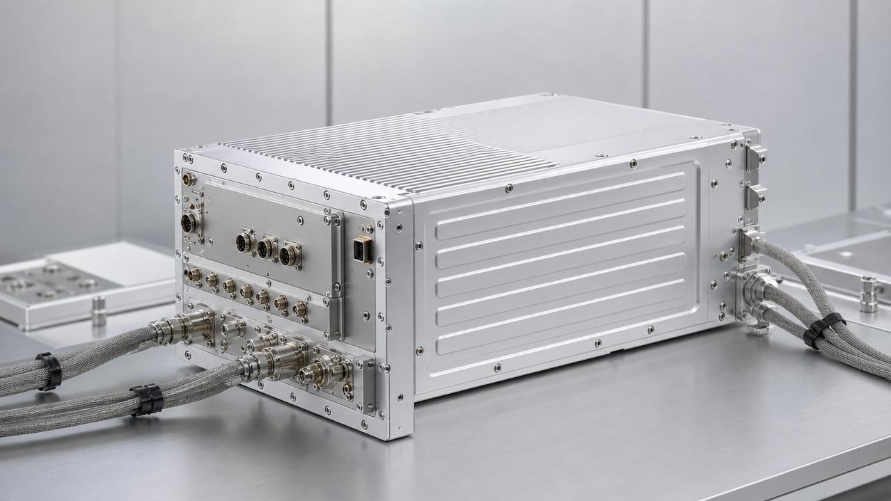 Ald Eh300 Module US BIS Adds ALD/CVD Skids Drive Modules to Export Control