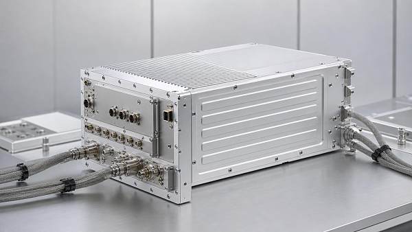 US BIS Adds ALD/CVD Skids Drive Modules to Export Control US BIS Adds ALD/CVD Skids Drive Modules to Export Control