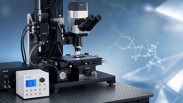 Micro-Manipulator OEM Supplier Selection for Precision Lab Integration