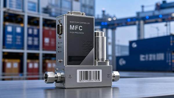 Singapore PSA Enforces SEPA E-Traceability for MFC Imports