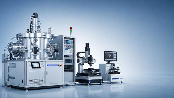 Where to Source Nano-Fabrication Tools Wholesale