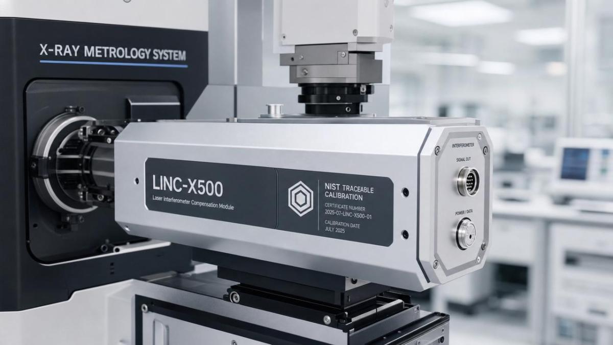 KFDA Updates X-ray Metrology Device Registration Rules KFDA Updates X-ray Metrology Device Registration Rules