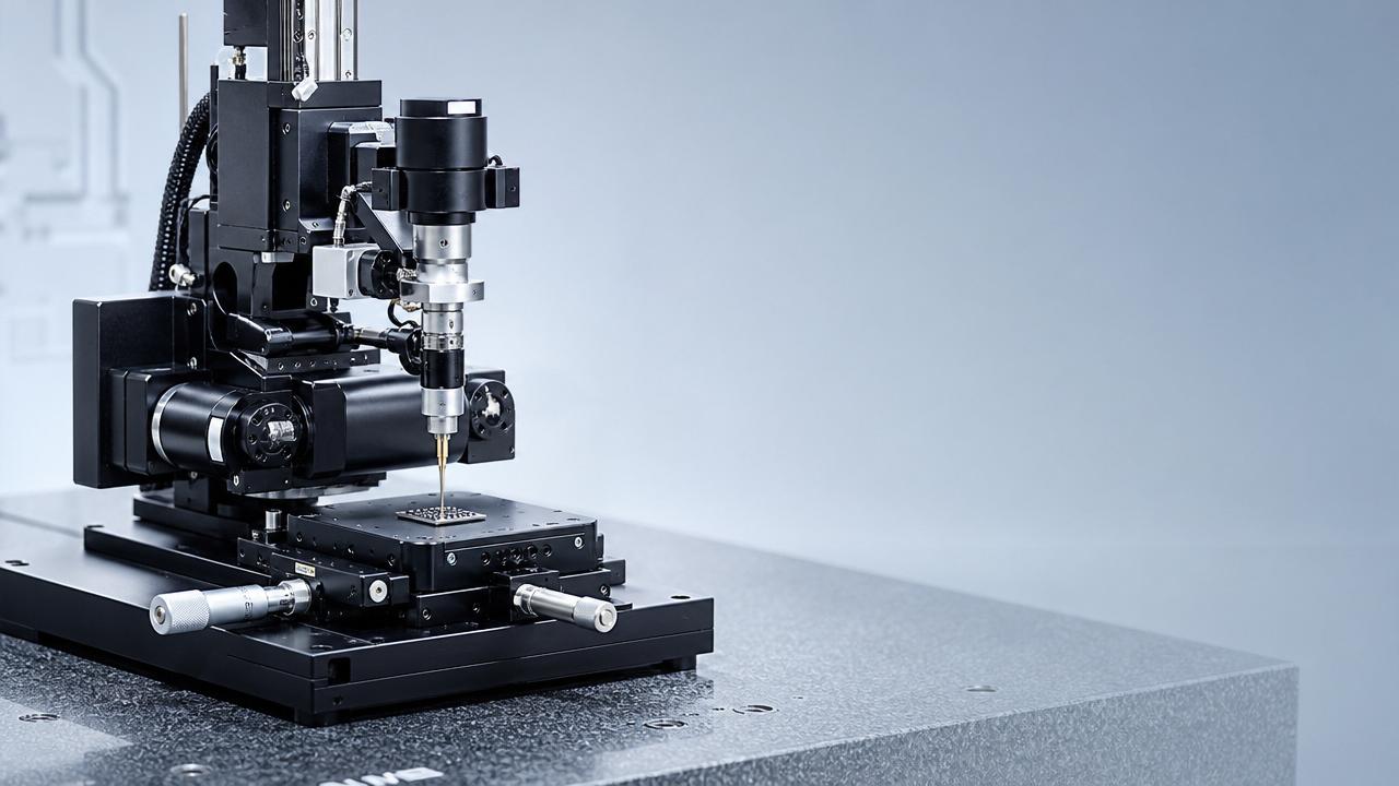 How Many Degrees of Freedom Does a Micro-Manipulator Need?