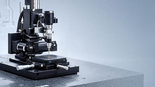 How Many Degrees of Freedom Does a Micro-Manipulator Need?