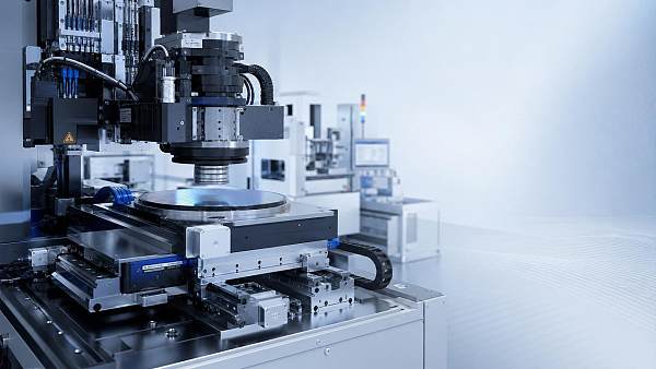 What Nano-Stage Settled Time Metrics Reveal About Throughput