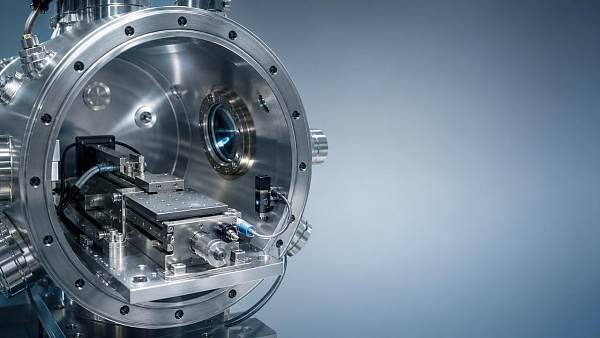 Vacuum Outgassing for Nano-Stages: Hidden Risks Before Integration