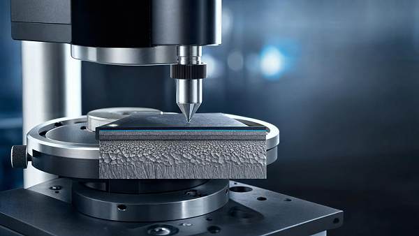 Nano-Indentation Hardness Accuracy: When Specs Mislead Decisions