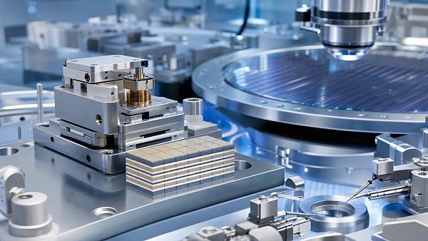 Innovations in Piezoelectric Materials for Faster Micro-Actuators Innovations in Piezoelectric Materials for Faster Micro-Actuators