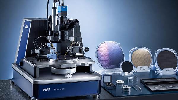 Global Probe Station Tender Alerts: How to Track Better Fits Global Probe Station Tender Alerts: How to Track Better Fits