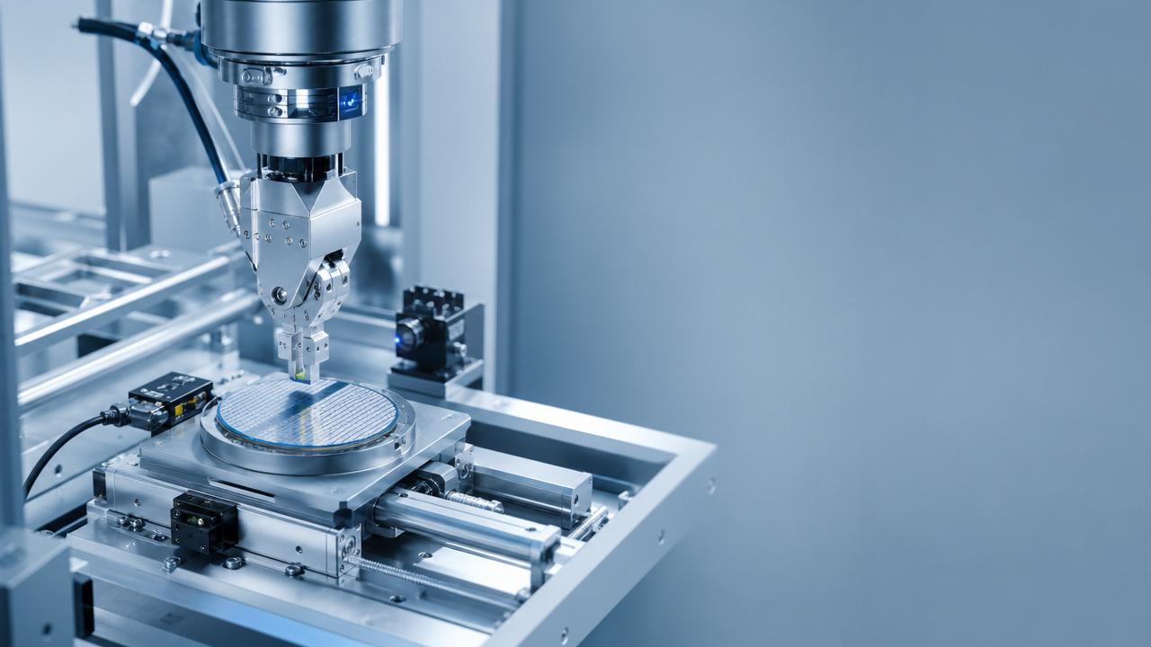 MTTF for Micro-Robotic Systems: A Practical Reliability Benchmark