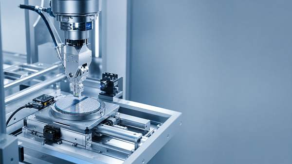 MTTF for Micro-Robotic Systems: A Practical Reliability Benchmark MTTF for Micro-Robotic Systems: A Practical Reliability Benchmark