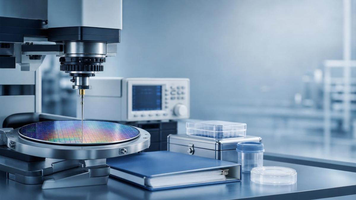 New IEEE Nano-Tech Standards Update: What May Change First New IEEE Nano-Tech Standards Update: What May Change First