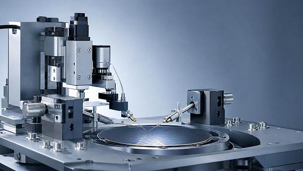 Micro-Manipulator OEM Supplier Selection for Stable Probe Alignment
