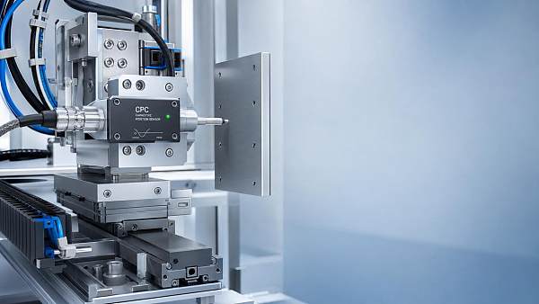 Capacitive Sensor for Positioning OEM: Common Drift Issues and Fixes