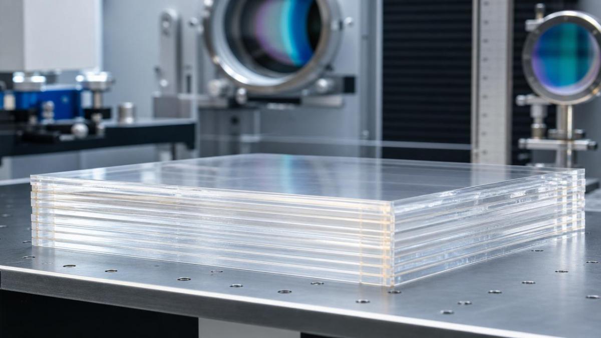 Colombia Upholds Anti-Dumping Duties on Chinese Acrylic Sheets Colombia Upholds Anti-Dumping Duties on Chinese Acrylic Sheets