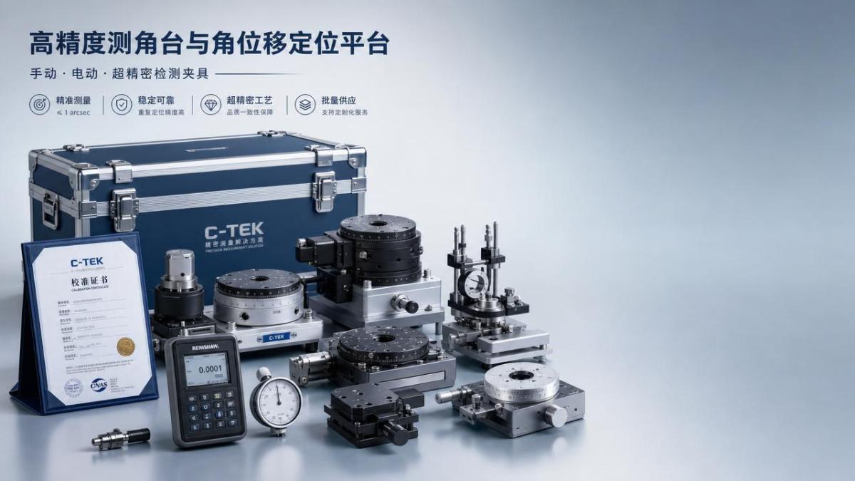 High Precision Goniometer Wholesale Comparison High Precision Goniometer Wholesale Comparison
