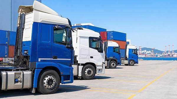 South Korea Extends Fuel Tax Cut to July 31, 2026